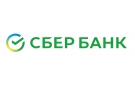 Банк Сбербанк России в Клинцах