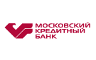 Банк Московский Кредитный Банк в Клинцах