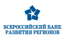 Банк Всероссийский Банк Развития Регионов в Клинцах